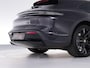 Porsche Taycan Cross Turismo 4S 93 kWh |panoramadak|memory|PDCC|Bose|passenger display|360 camera|Apple Carplay|stoelventilatie & verwarming|blind spot|elek achterklep|