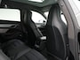 Porsche Taycan Cross Turismo 4S 93 kWh |panoramadak|memory|PDCC|Bose|passenger display|360 camera|Apple Carplay|stoelventilatie & verwarming|blind spot|elek achterklep|