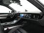 Porsche Taycan Cross Turismo 4S 93 kWh |panoramadak|memory|PDCC|Bose|passenger display|360 camera|Apple Carplay|stoelventilatie & verwarming|blind spot|elek achterklep|