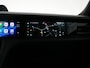 Porsche Taycan Cross Turismo 4S 93 kWh |panoramadak|memory|PDCC|Bose|passenger display|360 camera|Apple Carplay|stoelventilatie & verwarming|blind spot|elek achterklep|