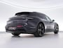 Porsche Taycan Cross Turismo 4S 93 kWh |panoramadak|memory|PDCC|Bose|passenger display|360 camera|Apple Carplay|stoelventilatie & verwarming|blind spot|elek achterklep|