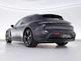 Porsche Taycan Cross Turismo 4S 93 kWh |panoramadak|memory|PDCC|Bose|passenger display|360 camera|Apple Carplay|stoelventilatie & verwarming|blind spot|elek achterklep|