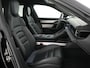 Porsche Taycan Cross Turismo 4S 93 kWh |panoramadak|memory|PDCC|Bose|passenger display|360 camera|Apple Carplay|stoelventilatie & verwarming|blind spot|elek achterklep|