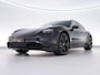 Porsche Taycan Cross Turismo 4S 93 kWh |panoramadak|memory|PDCC|Bose|passenger display|360 camera|Apple Carplay|stoelventilatie & verwarming|blind spot|elek achterklep|