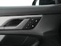 Porsche Taycan Cross Turismo 4S 93 kWh |panoramadak|memory|PDCC|Bose|passenger display|360 camera|Apple Carplay|stoelventilatie & verwarming|blind spot|elek achterklep|