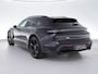 Porsche Taycan Cross Turismo 4S 93 kWh |panoramadak|memory|PDCC|Bose|passenger display|360 camera|Apple Carplay|stoelventilatie & verwarming|blind spot|elek achterklep|