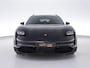 Porsche Taycan Cross Turismo 4S 93 kWh |panoramadak|memory|PDCC|Bose|passenger display|360 camera|Apple Carplay|stoelventilatie & verwarming|blind spot|elek achterklep|