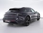 Porsche Taycan Cross Turismo 4S 93 kWh |panoramadak|memory|PDCC|Bose|passenger display|360 camera|Apple Carplay|stoelventilatie & verwarming|blind spot|elek achterklep|