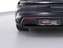 Porsche Taycan Cross Turismo 4S 93 kWh |panoramadak|memory|PDCC|Bose|passenger display|360 camera|Apple Carplay|stoelventilatie & verwarming|blind spot|elek achterklep|
