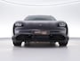 Porsche Taycan Cross Turismo 4S 93 kWh |panoramadak|memory|PDCC|Bose|passenger display|360 camera|Apple Carplay|stoelventilatie & verwarming|blind spot|elek achterklep|