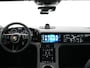 Porsche Taycan Cross Turismo 4S 93 kWh |panoramadak|memory|PDCC|Bose|passenger display|360 camera|Apple Carplay|stoelventilatie & verwarming|blind spot|elek achterklep|