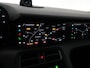 Porsche Taycan Cross Turismo 4S 93 kWh |panoramadak|memory|PDCC|Bose|passenger display|360 camera|Apple Carplay|stoelventilatie & verwarming|blind spot|elek achterklep|