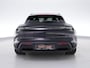 Porsche Taycan Cross Turismo 4S 93 kWh |panoramadak|memory|PDCC|Bose|passenger display|360 camera|Apple Carplay|stoelventilatie & verwarming|blind spot|elek achterklep|
