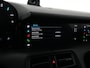 Porsche Taycan Cross Turismo 4S 93 kWh |panoramadak|memory|PDCC|Bose|passenger display|360 camera|Apple Carplay|stoelventilatie & verwarming|blind spot|elek achterklep|