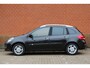 Renault Clio Estate 1.2 TCE 101pk Dynamique | NL-auto | Airco | Cruise control | Lichtmetalen velgen | Centr. Deurvergr. | Elek. ramen | Dakrails | Radio | Trekhaak |