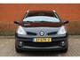 Renault Clio Estate 1.2 TCE 101pk Dynamique | NL-auto | Airco | Cruise control | Lichtmetalen velgen | Centr. Deurvergr. | Elek. ramen | Dakrails | Radio | Trekhaak |
