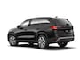 Skoda Kodiaq Business Edition 1.5 TSI PHEV 150 kW / 204 PK