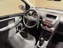 Peugeot 107 1.0-12V XS | Airco | Onderhouden
