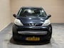 Peugeot 107 1.0-12V XS | Airco | Onderhouden