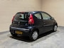 Peugeot 107 1.0-12V XS | Airco | Onderhouden