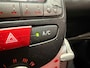 Peugeot 107 1.0-12V XS | Airco | Onderhouden