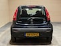 Peugeot 107 1.0-12V XS | Airco | Onderhouden