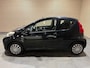 Peugeot 107 1.0-12V XS | Airco | Onderhouden