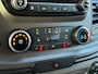 Ford Transit Custom 2.0TDCI 130PK 2x Schuifdeur / Carplay / Camera / Euro6