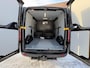 Ford Transit Custom 2.0TDCI 130PK 2x Schuifdeur / Carplay / Camera / Euro6