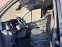Ford Transit Custom 2.0TDCI 130PK 2x Schuifdeur / Carplay / Camera / Euro6