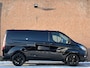 Ford Transit Custom 2.0TDCI 130PK 2x Schuifdeur / Carplay / Camera / Euro6