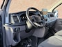 Ford Transit Custom 2.0TDCI 130PK 2x Schuifdeur / Carplay / Camera / Euro6