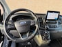 Ford Transit Custom 2.0TDCI 130PK 2x Schuifdeur / Carplay / Camera / Euro6