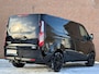 Ford Transit Custom 2.0TDCI 130PK 2x Schuifdeur / Carplay / Camera / Euro6