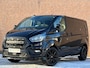 Ford Transit Custom 2.0TDCI 130PK 2x Schuifdeur / Carplay / Camera / Euro6