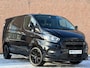 Ford Transit Custom 2.0TDCI 130PK 2x Schuifdeur / Carplay / Camera / Euro6