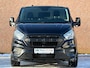 Ford Transit Custom 2.0TDCI 130PK 2x Schuifdeur / Carplay / Camera / Euro6