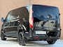 Ford Transit Custom 2.0TDCI 130PK 2x Schuifdeur / Carplay / Camera / Euro6