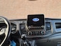 Ford Transit Custom 2.0TDCI 130PK 2x Schuifdeur / Carplay / Camera / Euro6