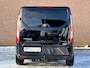 Ford Transit Custom 2.0TDCI 130PK 2x Schuifdeur / Carplay / Camera / Euro6