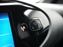 Toyota Aygo X 1.0 VVT-i S-CVT Pulse AUTOMAAT