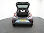 Toyota Aygo X 1.0 VVT-i S-CVT Pulse AUTOMAAT