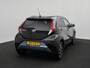 Toyota Aygo X 1.0 VVT-i S-CVT Pulse AUTOMAAT