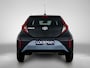 Toyota Aygo X 1.0 VVT-i S-CVT Pulse AUTOMAAT