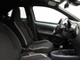 Toyota Aygo X 1.0 VVT-i S-CVT Pulse AUTOMAAT