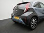 Toyota Aygo X 1.0 VVT-i S-CVT Pulse AUTOMAAT