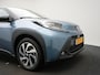 Toyota Aygo X 1.0 VVT-i S-CVT Pulse AUTOMAAT