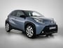 Toyota Aygo X 1.0 VVT-i S-CVT Pulse AUTOMAAT