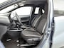 Toyota Aygo X 1.0 VVT-i S-CVT Pulse AUTOMAAT