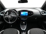 Toyota Aygo X 1.0 VVT-i S-CVT Pulse AUTOMAAT
